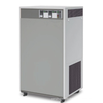 Circulation Type Water Cooled Air Processor